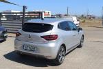 renault-clio-2021-diesel-1461cc