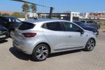 renault-clio-2021-diesel-1461cc