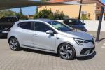 renault-clio-2021-diesel-1461cc