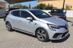 renault-clio-2021-diesel-1461cc