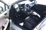 renault-clio-2021-diesel-1461cc
