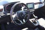 renault-clio-2021-diesel-1461cc