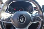 renault-clio-2021-diesel-1461cc