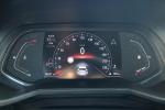 renault-clio-2021-diesel-1461cc