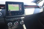 renault-clio-2021-diesel-1461cc