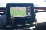 renault-clio-2021-diesel-1461cc