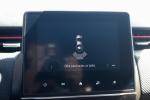 renault-clio-2021-diesel-1461cc