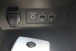 renault-clio-2021-diesel-1461cc