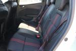 renault-clio-2021-diesel-1461cc