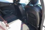 renault-clio-2021-diesel-1461cc