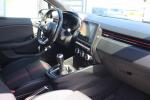 renault-clio-2021-diesel-1461cc