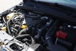 renault-clio-2021-diesel-1461cc