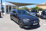 mercedes-benz-classe-c-2020-hibrido-a-diesel-1950cc