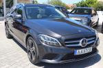 mercedes-benz-classe-c-2020-hibrido-a-diesel-1950cc