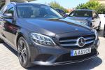 mercedes-benz-classe-c-2020-hibrido-a-diesel-1950cc