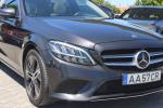 mercedes-benz-classe-c-2020-hibrido-a-diesel-1950cc