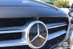 mercedes-benz-classe-c-2020-hibrido-a-diesel-1950cc