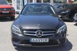 mercedes-benz-classe-c-2020-hibrido-a-diesel-1950cc