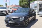 mercedes-benz-classe-c-2020-hibrido-a-diesel-1950cc