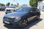 mercedes-benz-classe-c-2020-hibrido-a-diesel-1950cc