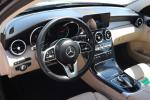 mercedes-benz-classe-c-2020-hibrido-a-diesel-1950cc