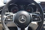 mercedes-benz-classe-c-2020-hibrido-a-diesel-1950cc
