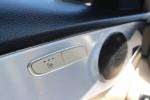 mercedes-benz-classe-c-2020-hibrido-a-diesel-1950cc