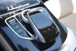 mercedes-benz-classe-c-2020-hibrido-a-diesel-1950cc