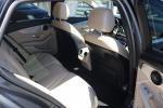 mercedes-benz-classe-c-2020-hibrido-a-diesel-1950cc