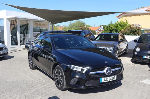 mercedes-benz-classe-a-2022-hibrido-a-gasolina-1332cc
