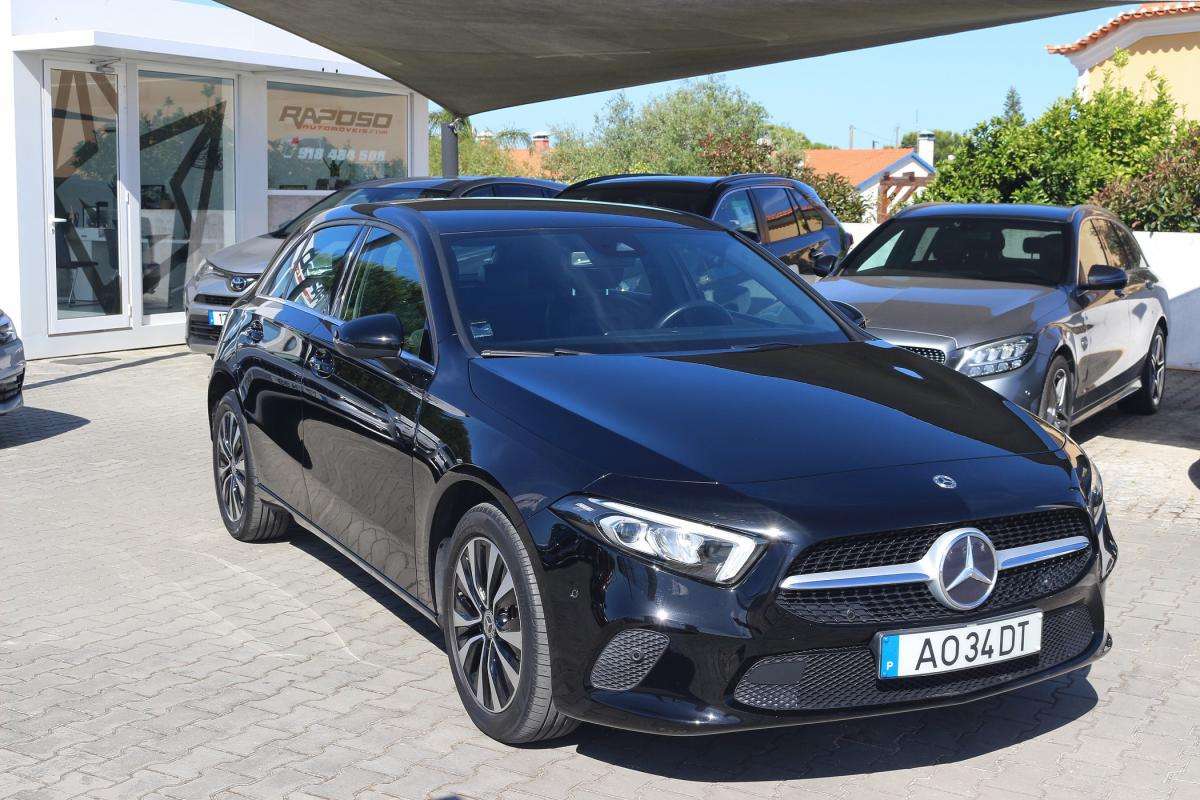 mercedes-benz-classe-a-2022-hibrido-a-gasolina-1332cc