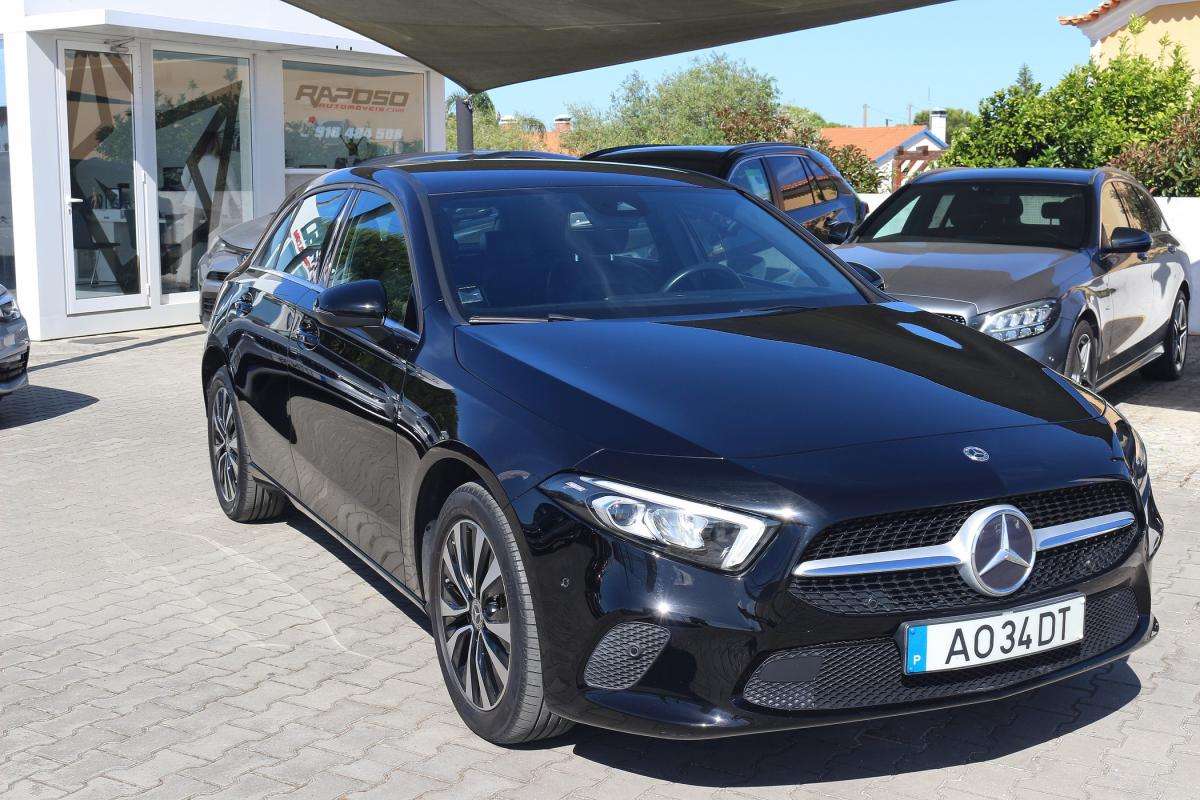 mercedes-benz-classe-a-2022-hibrido-a-gasolina-1332cc