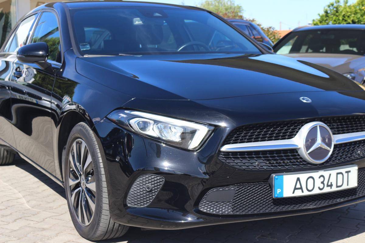 mercedes-benz-classe-a-2022-hibrido-a-gasolina-1332cc