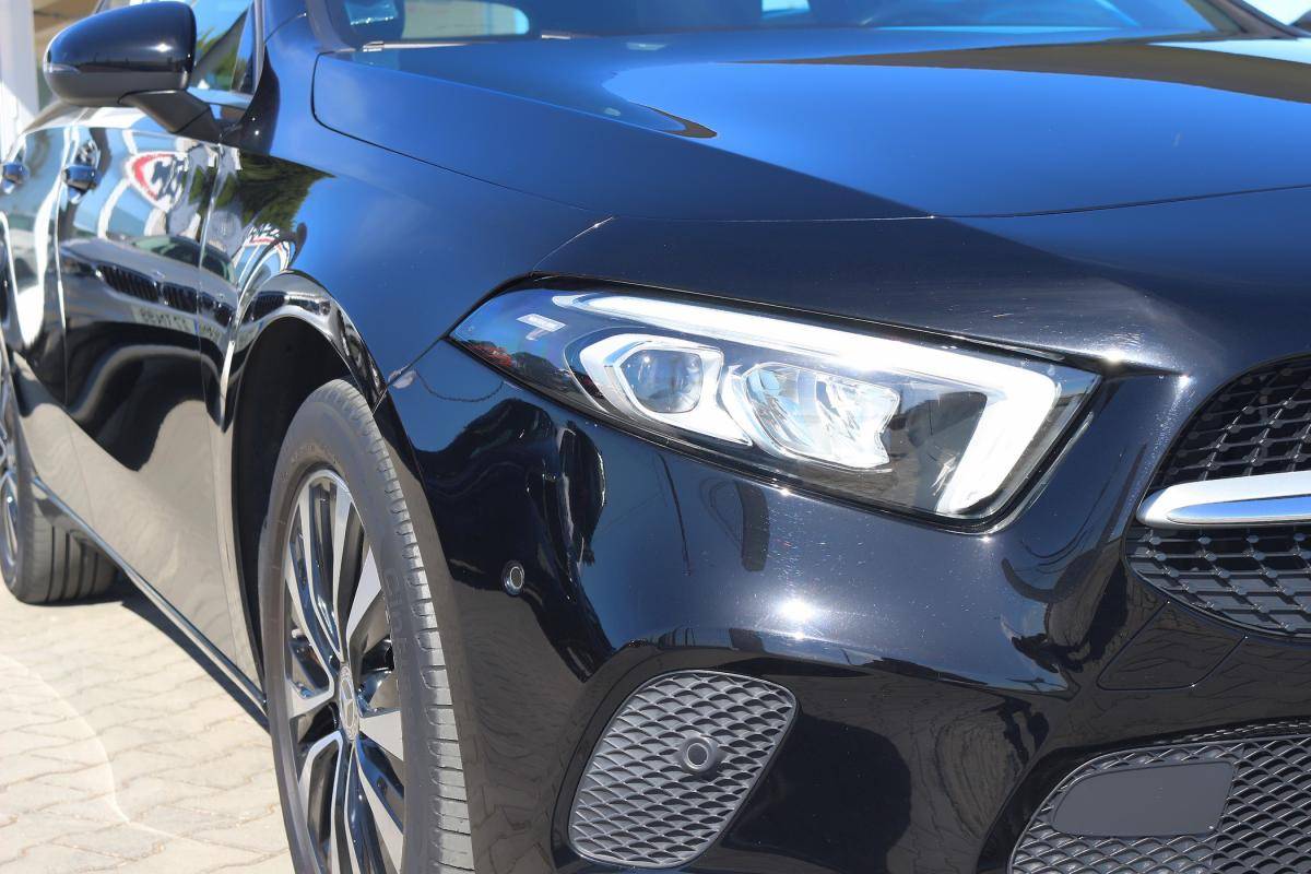mercedes-benz-classe-a-2022-hibrido-a-gasolina-1332cc