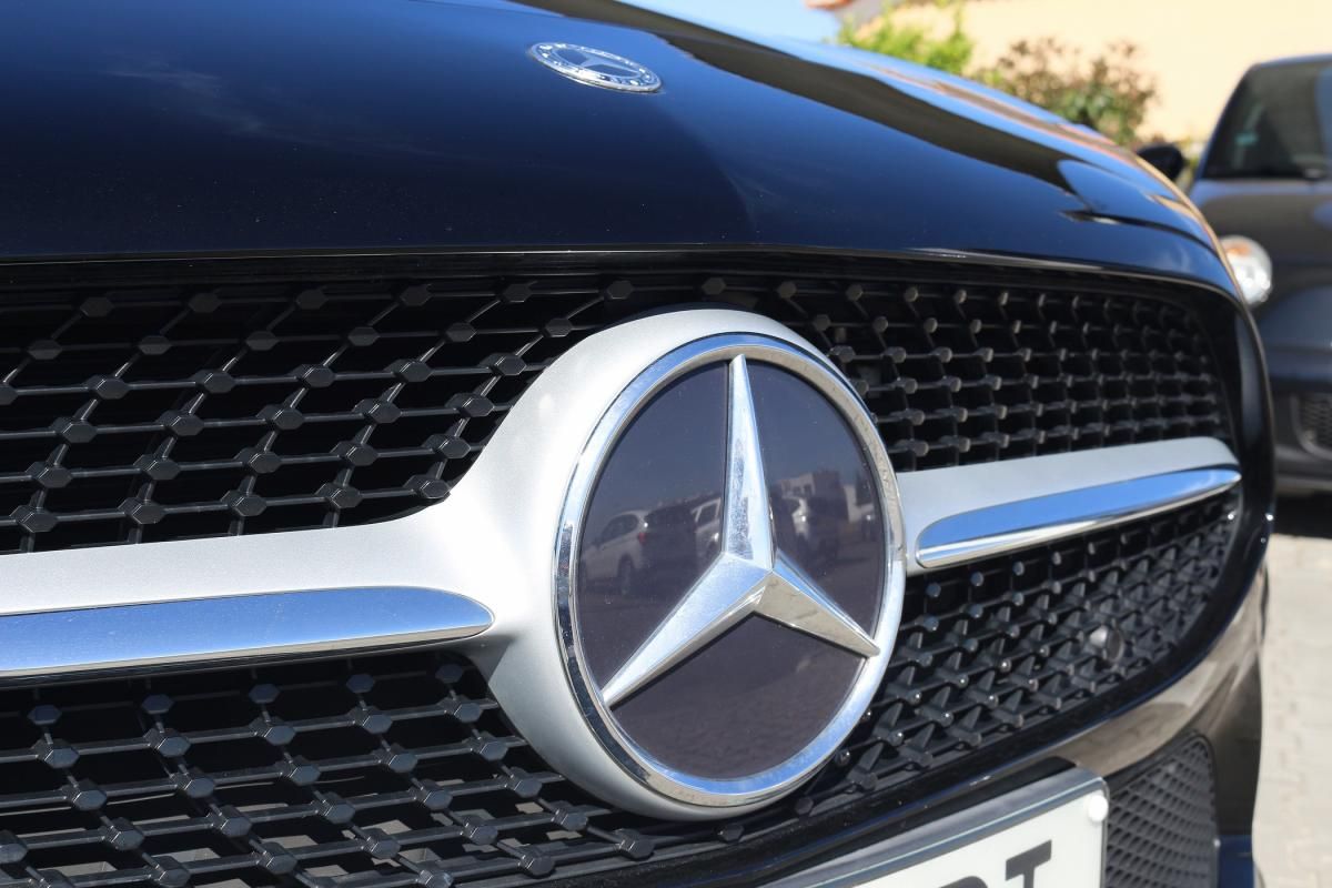 mercedes-benz-classe-a-2022-hibrido-a-gasolina-1332cc