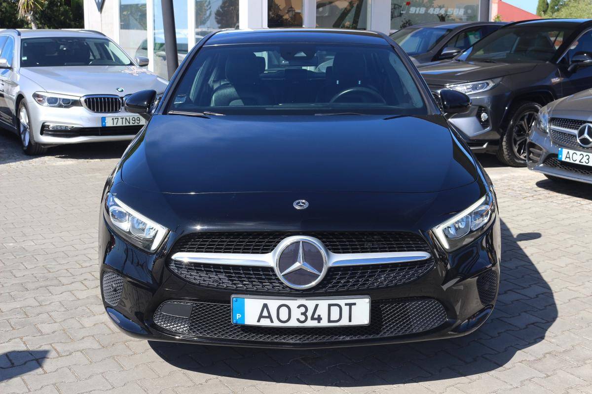 mercedes-benz-classe-a-2022-hibrido-a-gasolina-1332cc