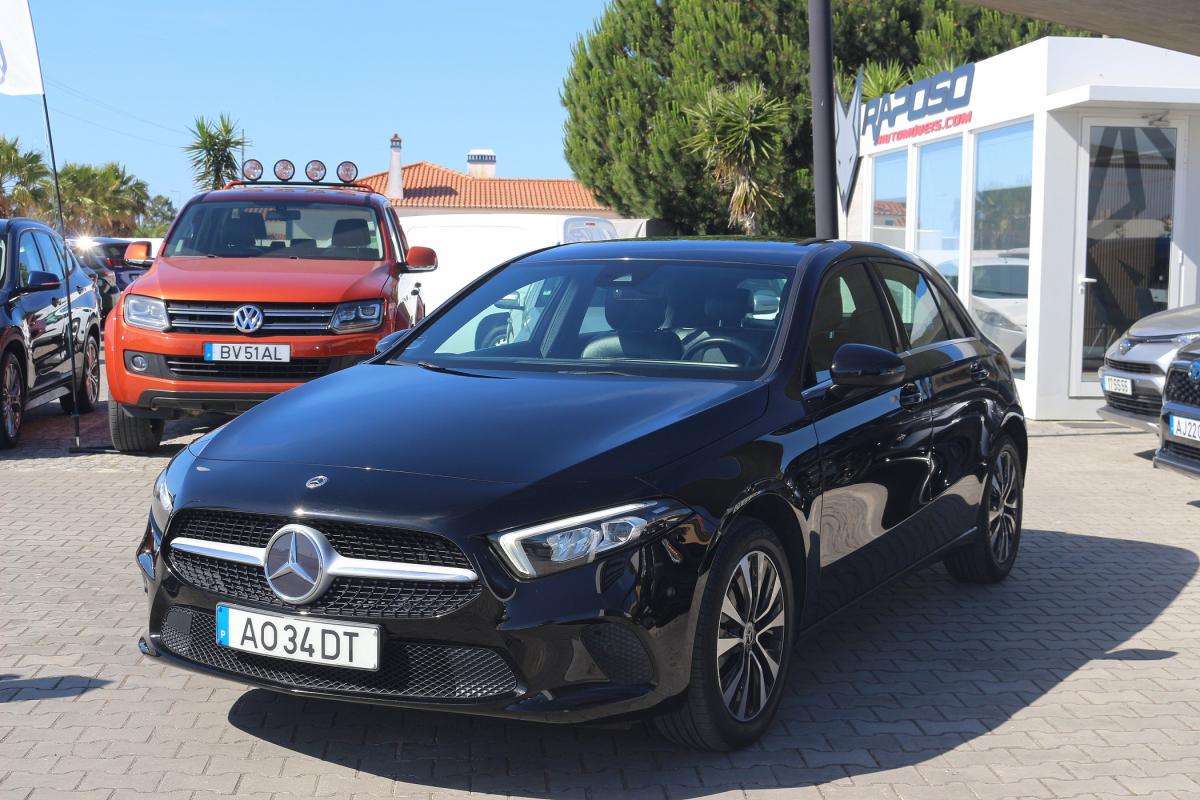 mercedes-benz-classe-a-2022-hibrido-a-gasolina-1332cc