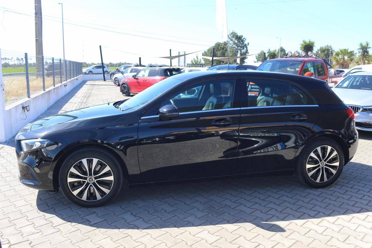 mercedes-benz-classe-a-2022-hibrido-a-gasolina-1332cc