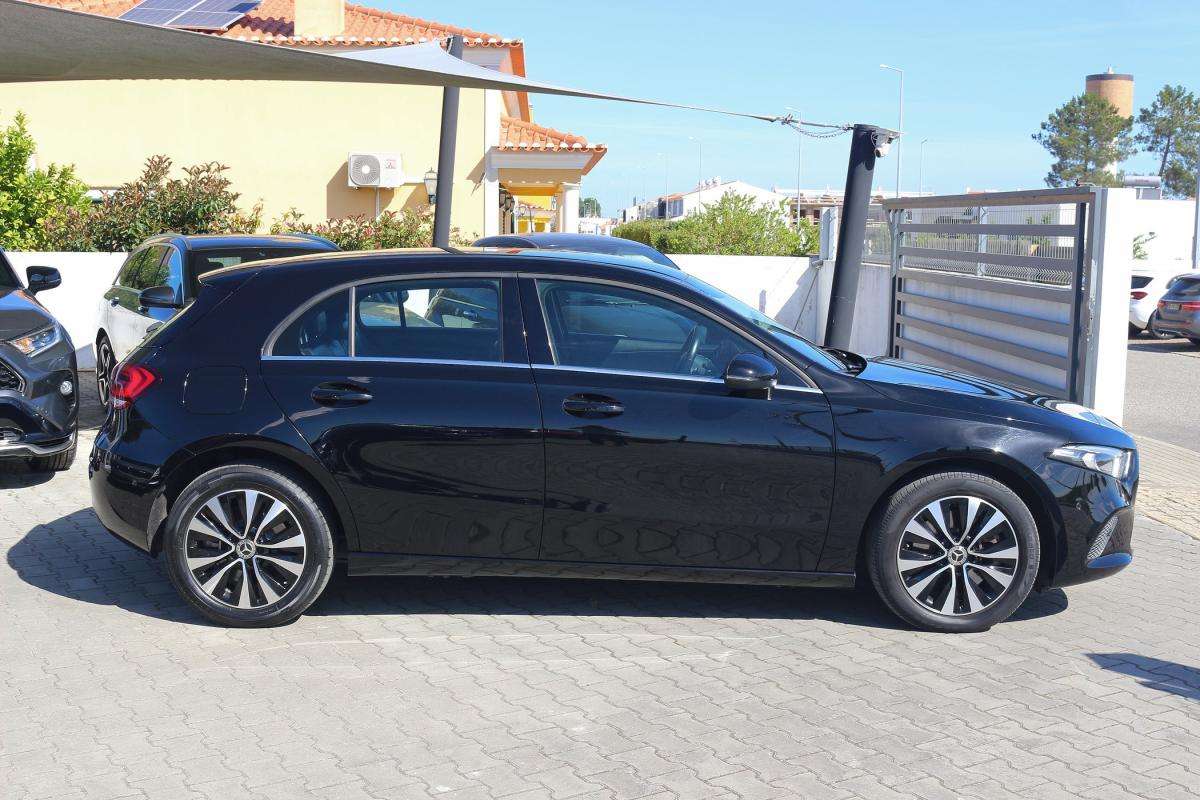 mercedes-benz-classe-a-2022-hibrido-a-gasolina-1332cc