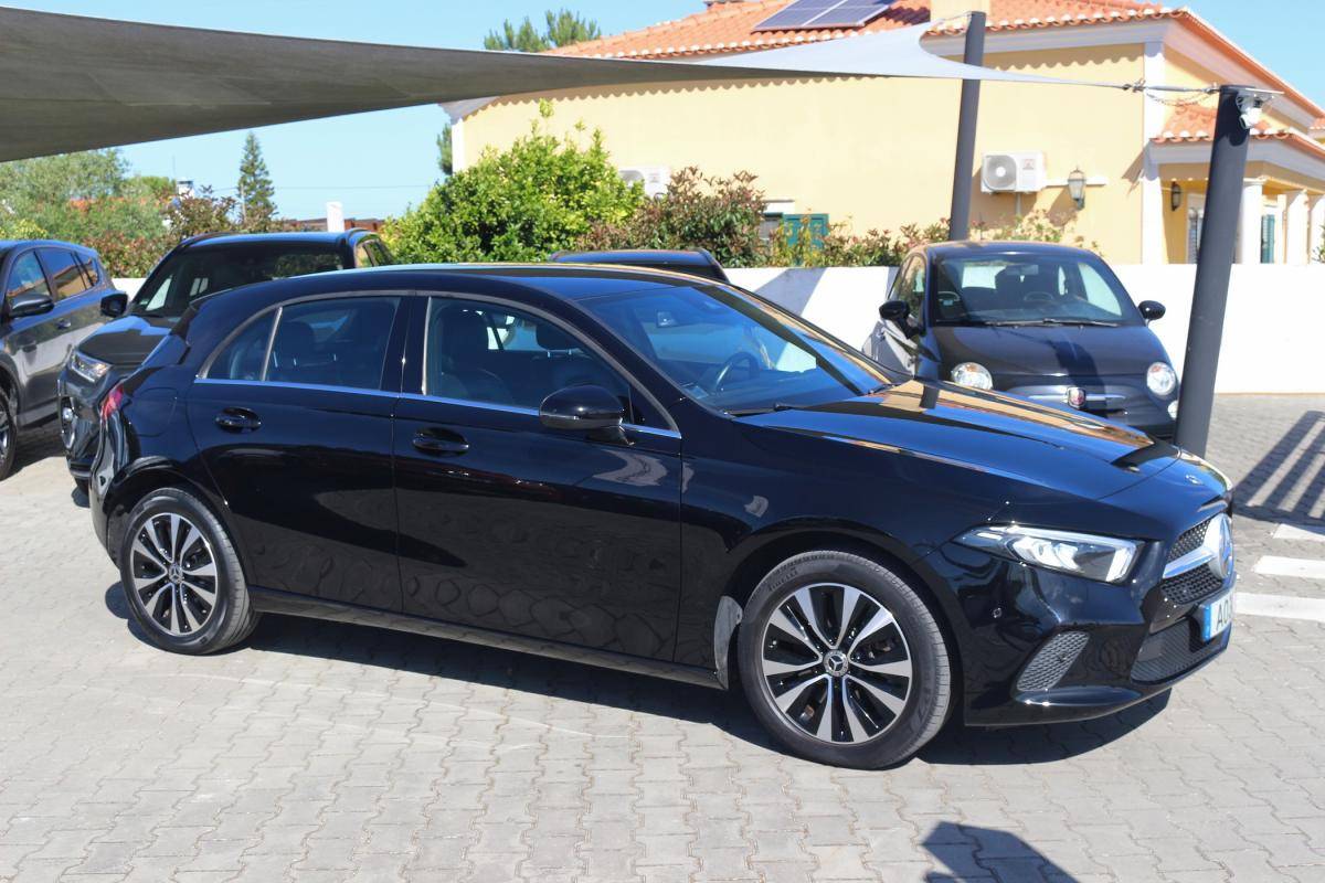 mercedes-benz-classe-a-2022-hibrido-a-gasolina-1332cc