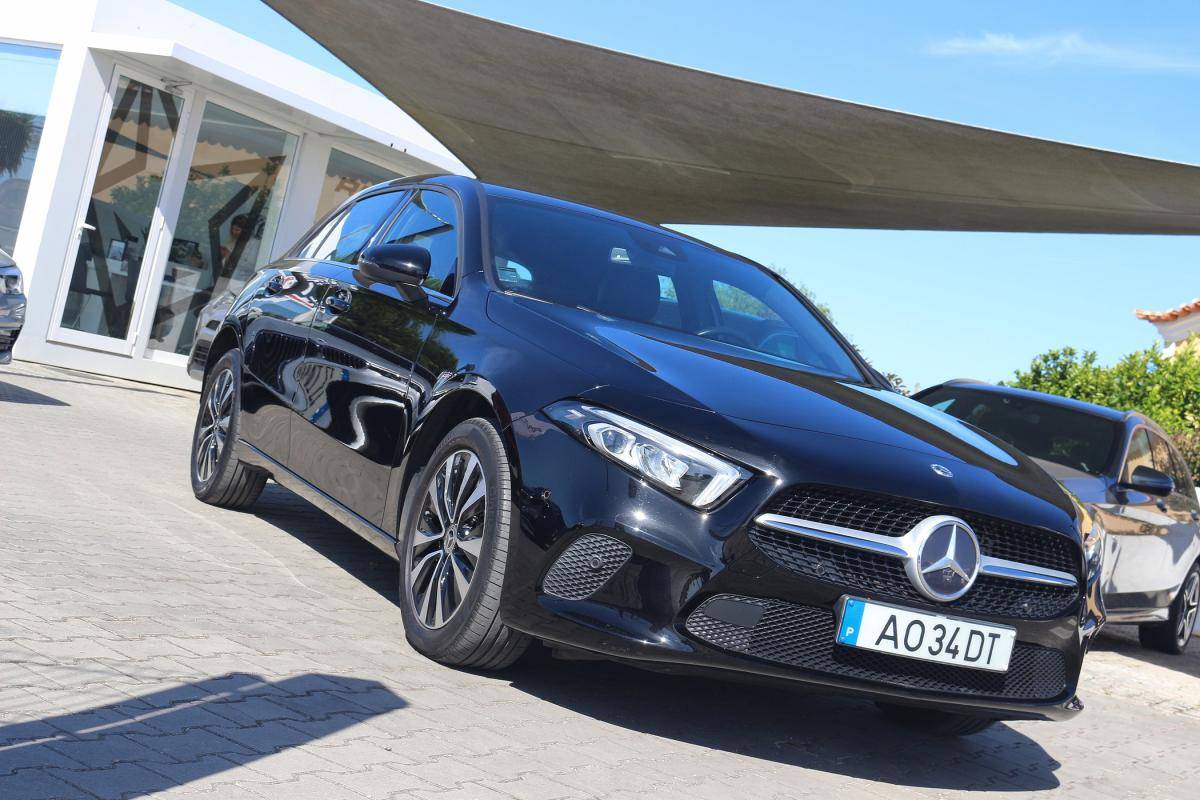 mercedes-benz-classe-a-2022-hibrido-a-gasolina-1332cc