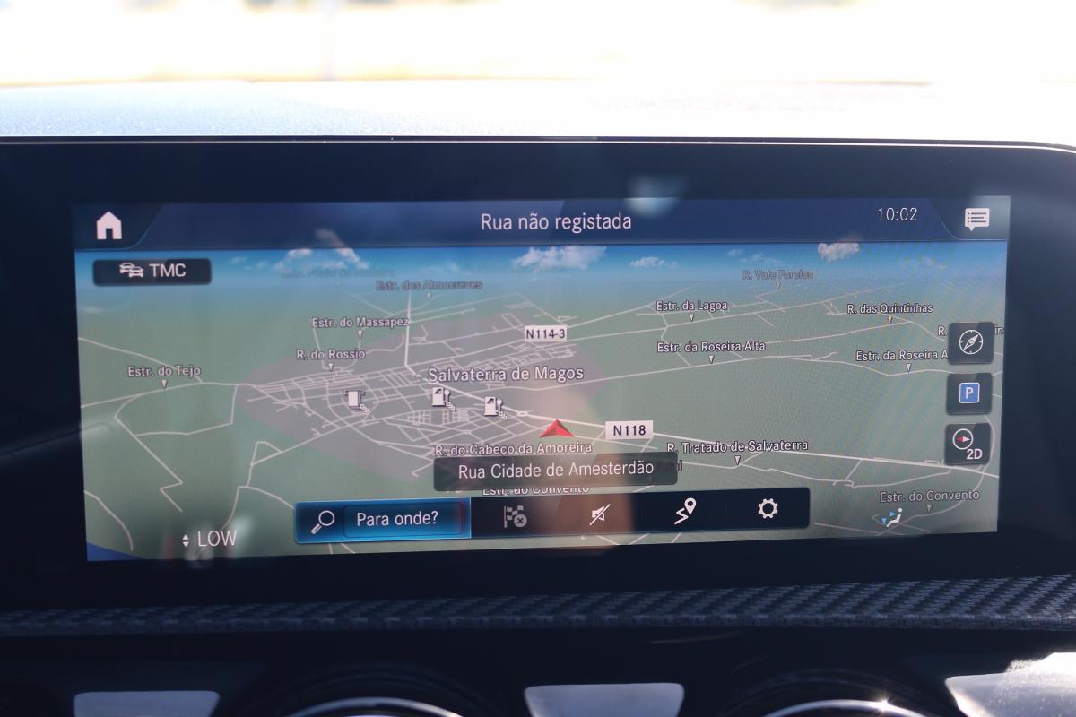 mercedes-benz-classe-a-2022-hibrido-a-gasolina-1332cc