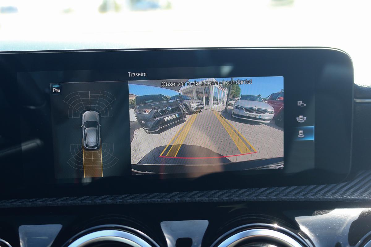 mercedes-benz-classe-a-2022-hibrido-a-gasolina-1332cc