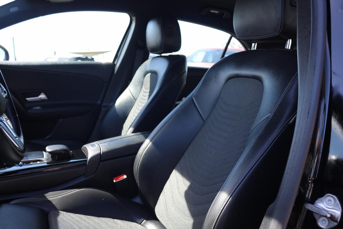 mercedes-benz-classe-a-2022-hibrido-a-gasolina-1332cc