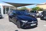 mercedes-benz-classe-a-2022-hibrido-a-gasolina-1332cc
