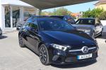 mercedes-benz-classe-a-2022-hibrido-a-gasolina-1332cc