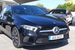 mercedes-benz-classe-a-2022-hibrido-a-gasolina-1332cc