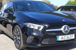 mercedes-benz-classe-a-2022-hibrido-a-gasolina-1332cc