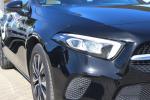 mercedes-benz-classe-a-2022-hibrido-a-gasolina-1332cc