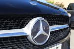 mercedes-benz-classe-a-2022-hibrido-a-gasolina-1332cc